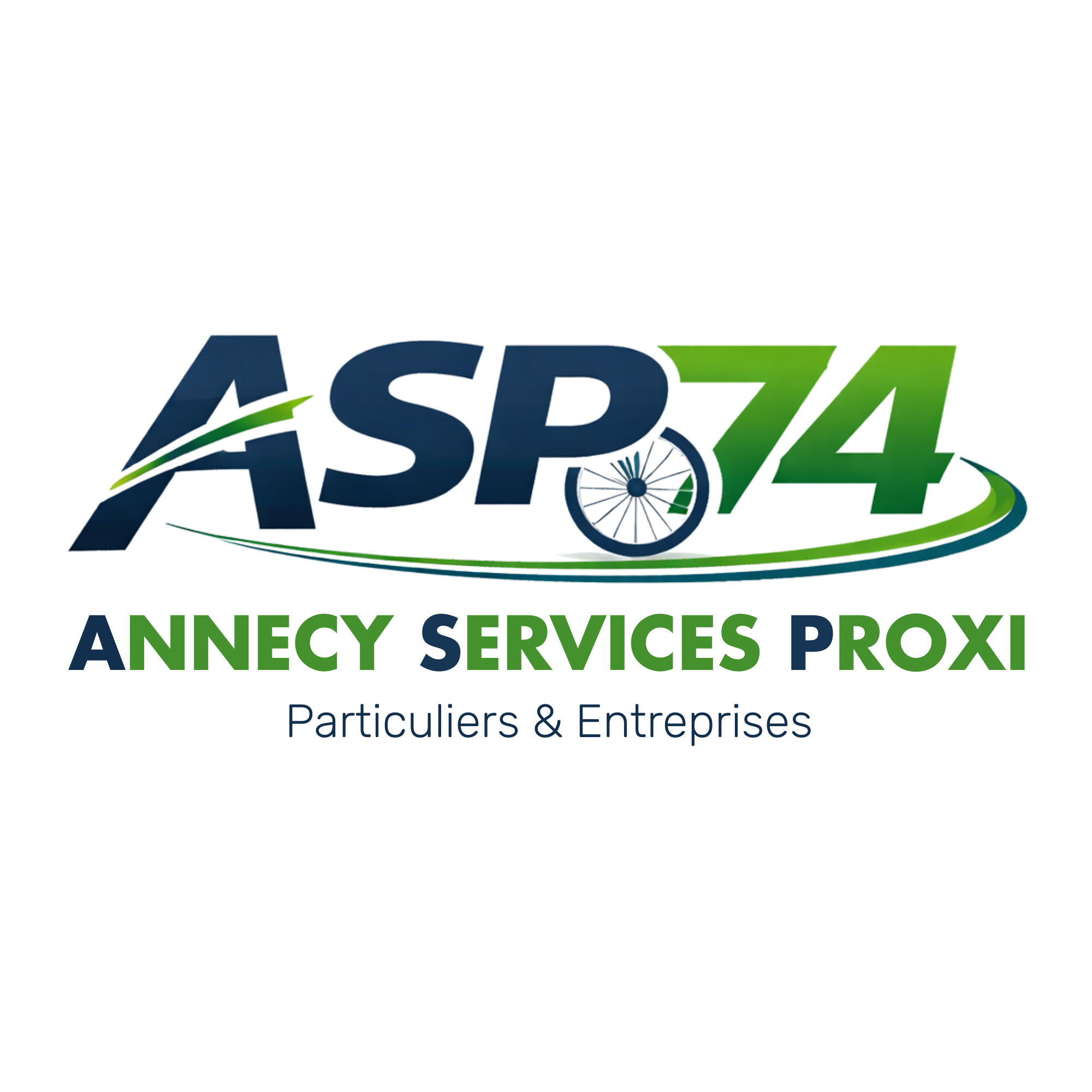 Logo ASP74 - Annecy Services Proxi